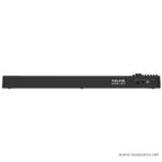 Nux NTK-37 ขายราคาพิเศษ