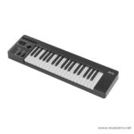 Nux NTK-37 ขายราคาพิเศษ