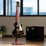 SIRE L7 NEW GEN BK ขายราคาพิเศษ