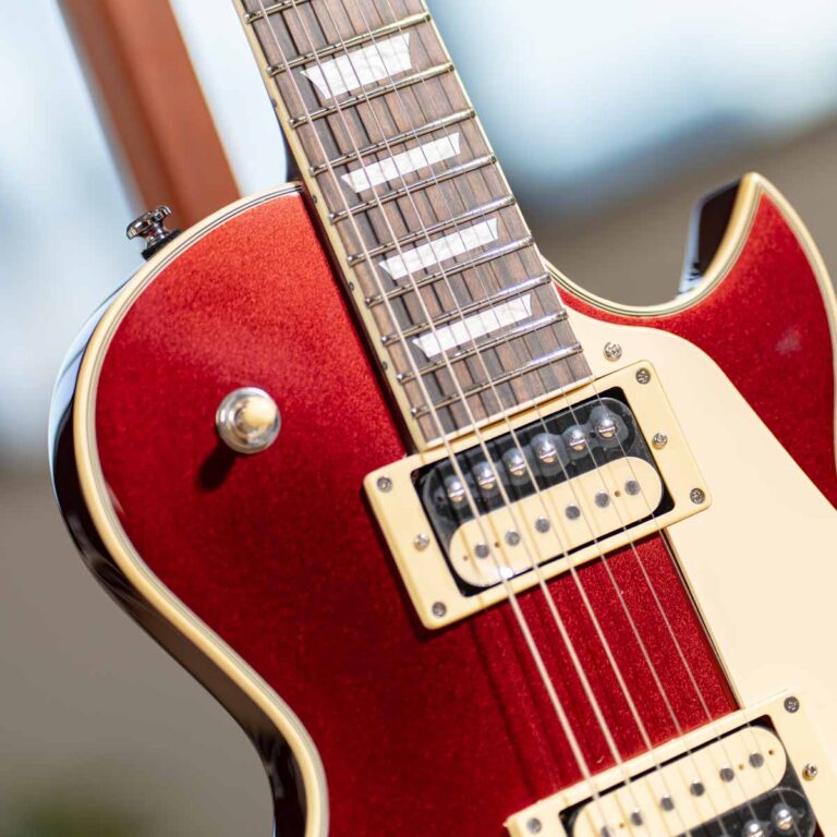 SIRE L7 NEW GEN CAR ขายราคาพิเศษ