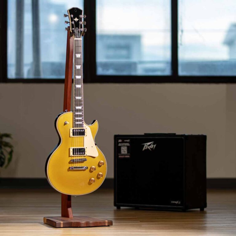 SIRE L7 NEW GEN MGO ขายราคาพิเศษ