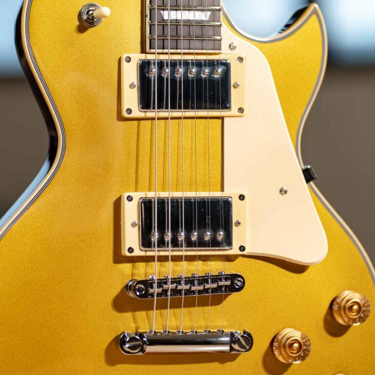 SIRE L7 NEW GEN MGO ขายราคาพิเศษ