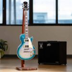 SIRE L7 NEW GEN SSP ขายราคาพิเศษ