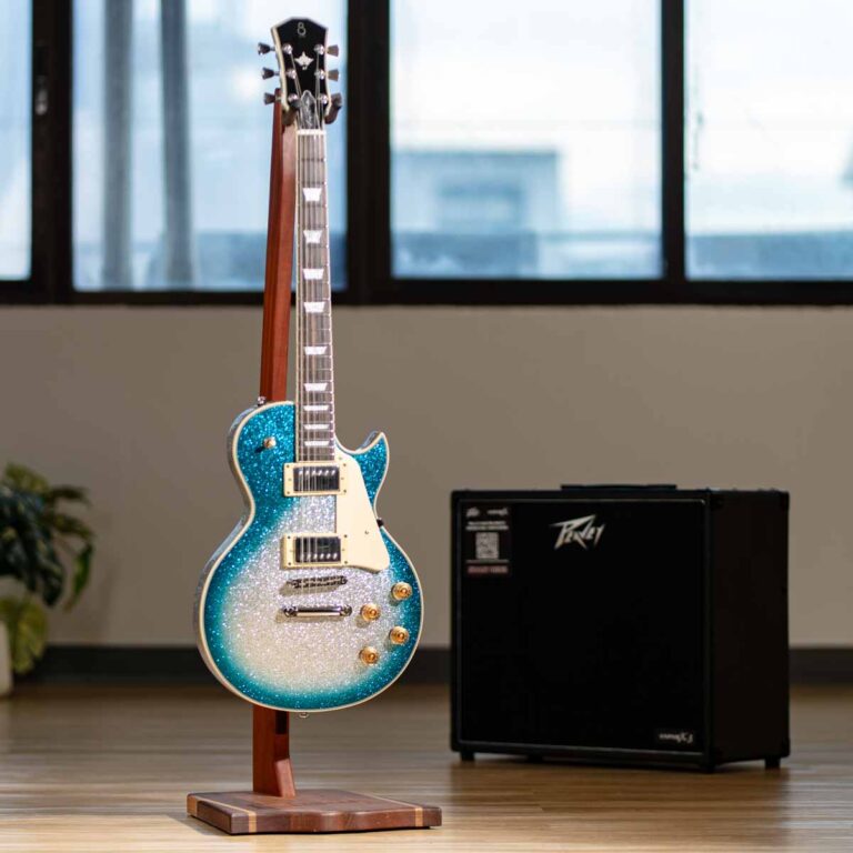 SIRE L7 NEW GEN SSP ขายราคาพิเศษ