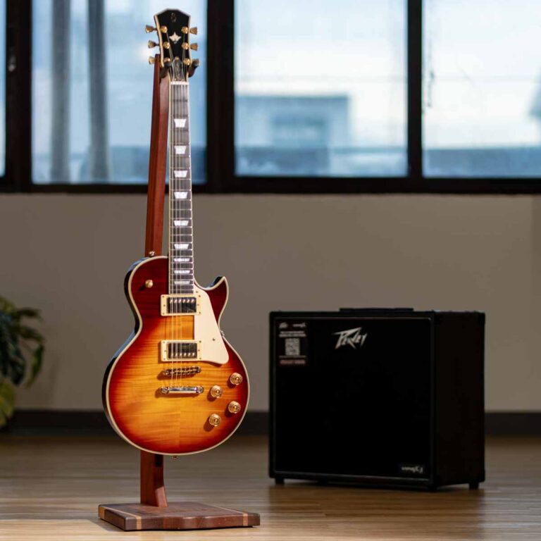 SIRE L7 NEW GEN TS ขายราคาพิเศษ