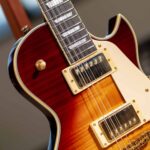 SIRE L7 NEW GEN TS ขายราคาพิเศษ