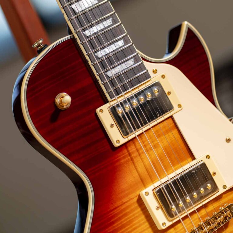 SIRE L7 NEW GEN TS ขายราคาพิเศษ