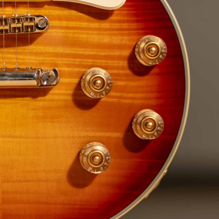 SIRE L7 NEW GEN TS ขายราคาพิเศษ