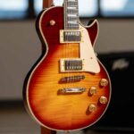 SIRE L7 NEW GEN TS ขายราคาพิเศษ