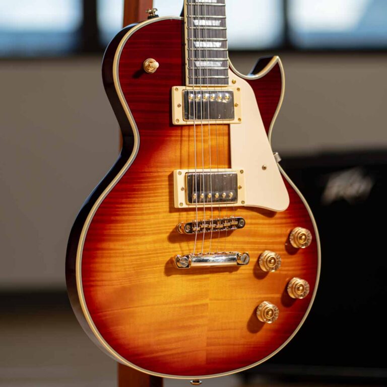 SIRE L7 NEW GEN TS ขายราคาพิเศษ