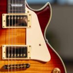 SIRE L7 NEW GEN TS ขายราคาพิเศษ