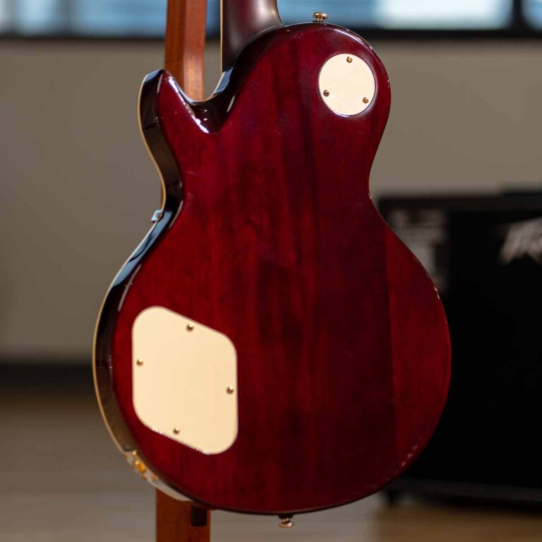 SIRE L7 NEW GEN TS ขายราคาพิเศษ