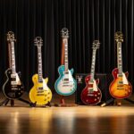 SIRE L7 NEW GEN รวม ขายราคาพิเศษ