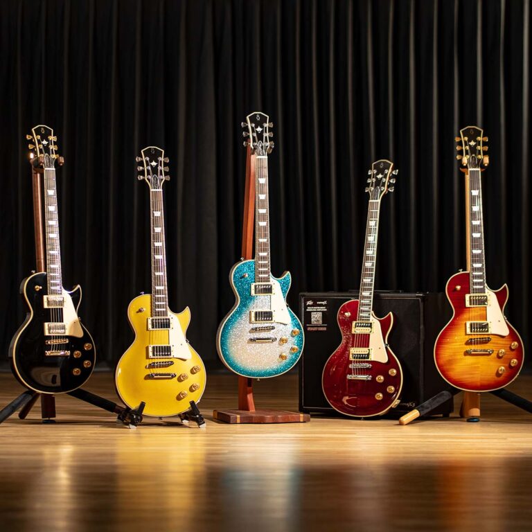 SIRE L7 NEW GEN รวม ขายราคาพิเศษ