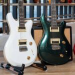 Sire Larry Carlton Q3 กีตาร์ไฟฟ้า ขายราคาพิเศษ