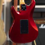 SIRE LARRY CARLTON S3 NEW GEN CANDY APPLE RED ขายราคาพิเศษ
