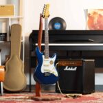 SIRE LARRY CARLTON S3 NEW GEN DARK NAVY ขายราคาพิเศษ