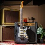 SIRE LARRY CARLTON S7 FM NEW GEN TBK ขายราคาพิเศษ