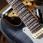 SIRE LARRY CARLTON S7 FM NEW GEN TBK ขายราคาพิเศษ