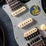 SIRE LARRY CARLTON S7 FM NEW GEN TBK ขายราคาพิเศษ