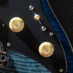 SIRE LARRY CARLTON S7 FM NEW GEN TBL ขายราคาพิเศษ