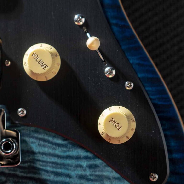 SIRE LARRY CARLTON S7 FM NEW GEN TBL ขายราคาพิเศษ