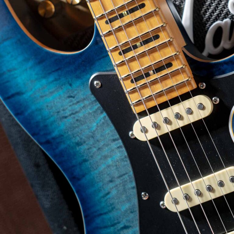 SIRE LARRY CARLTON S7 FM NEW GEN TBL ขายราคาพิเศษ