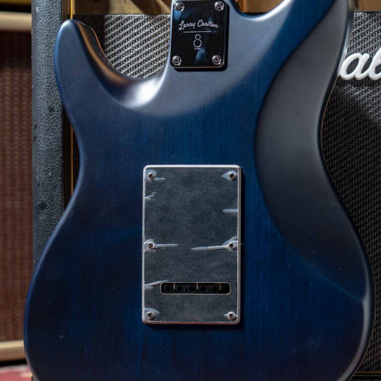 SIRE LARRY CARLTON S7 FM NEW GEN TBL ขายราคาพิเศษ