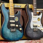 SIRE LARRY CARLTON S7 FM NEW GEN ขายราคาพิเศษ