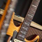 SIRE LARRY CARLTON S7 FM NEW GEN ขายราคาพิเศษ