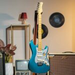 SIRE LARRY CARLTON S7 NEW GEN TP ขายราคาพิเศษ