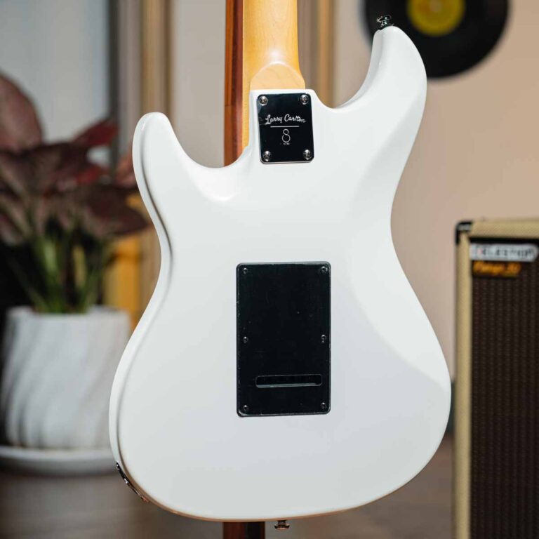 SIRE LARRY CARLTON S7 NEW GEN WH ขายราคาพิเศษ