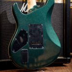 SIRE LARRY CARLTON Y10 MGR กีตาร์ไฟฟ้า ขายราคาพิเศษ