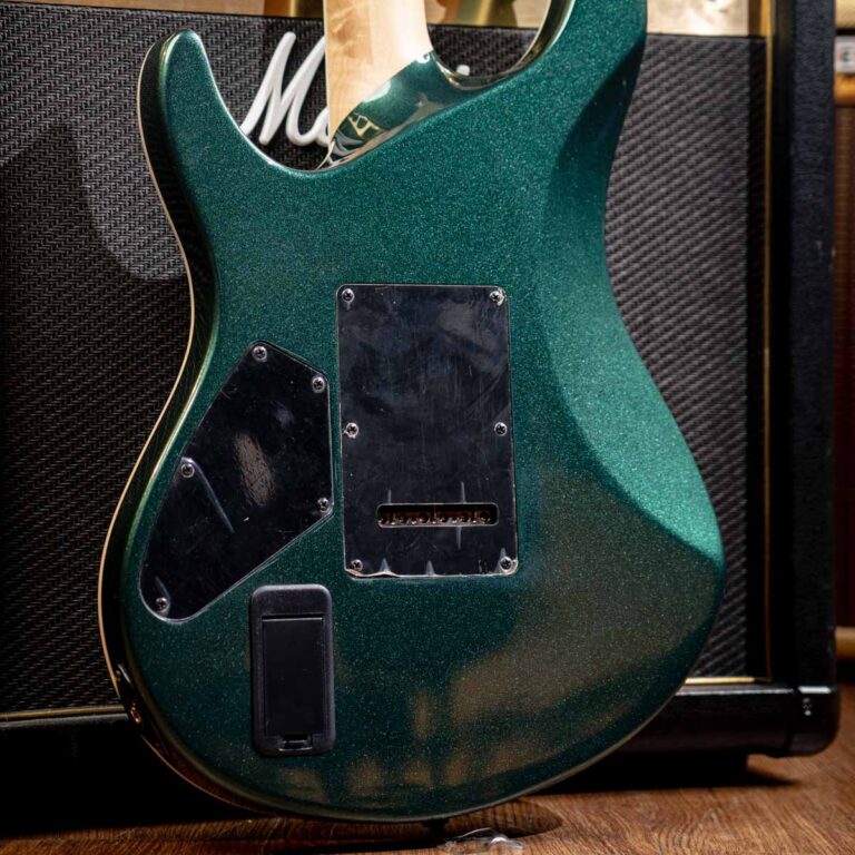 SIRE LARRY CARLTON Y10 MGR กีตาร์ไฟฟ้า ขายราคาพิเศษ