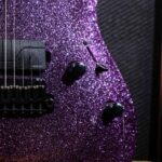 SIRE LARRY CARLTON Y10 PSP กีตาร์ไฟฟ้า ขายราคาพิเศษ