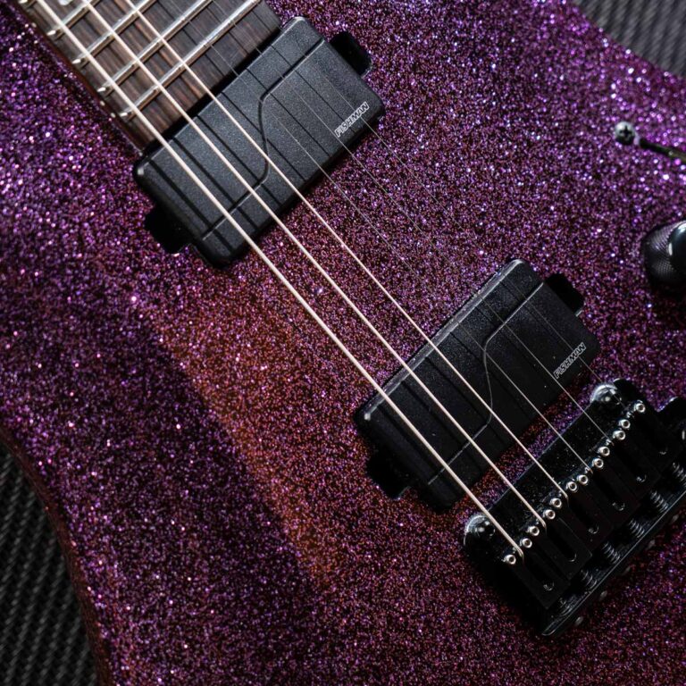 SIRE LARRY CARLTON Y10 PSP กีตาร์ไฟฟ้า ขายราคาพิเศษ