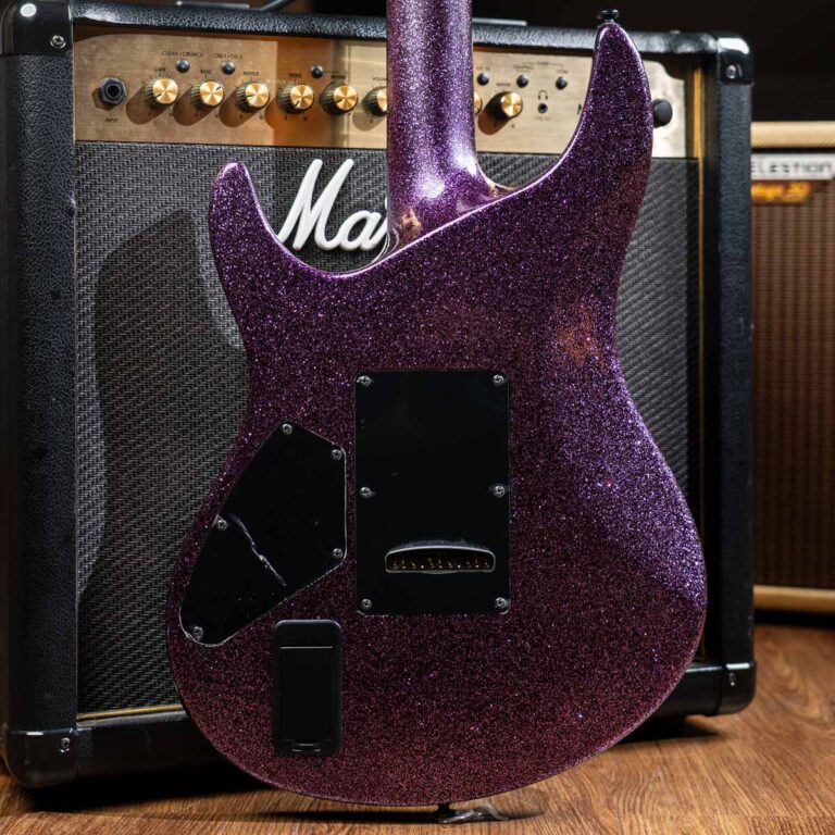 SIRE LARRY CARLTON Y10 PSP กีตาร์ไฟฟ้า ขายราคาพิเศษ