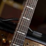 SIRE LARRY CARLTON Y10 กีตาร์ไฟฟ้า รวม ขายราคาพิเศษ