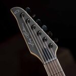 SIRE LARRY CARLTON Y10 กีตาร์ไฟฟ้า รวม ขายราคาพิเศษ