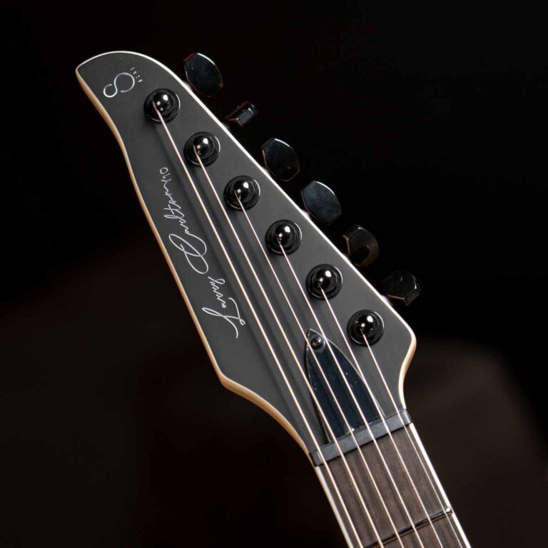 SIRE LARRY CARLTON Y10 กีตาร์ไฟฟ้า รวม ขายราคาพิเศษ