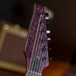 SIRE LARRY CARLTON Y10 กีตาร์ไฟฟ้า รวม ขายราคาพิเศษ