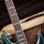 SIRE LARRY CARLTON Y10 กีตาร์ไฟฟ้า รวม ขายราคาพิเศษ