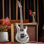 SIRE LARRY CARLTON Y5 SSP ขายราคาพิเศษ