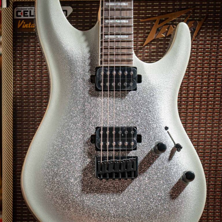 SIRE LARRY CARLTON Y5 SSP ขายราคาพิเศษ