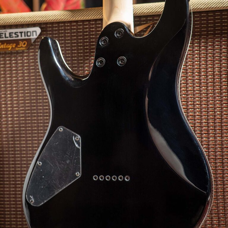 SIRE LARRY CARLTON Y5 TBK ขายราคาพิเศษ