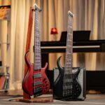 SIRE MARCUS MILLER M6 6 STRINGS รวม เบสไฟฟ้า ขายราคาพิเศษ