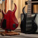 SIRE MARCUS MILLER M6 6 STRINGS รวม เบสไฟฟ้า ขายราคาพิเศษ