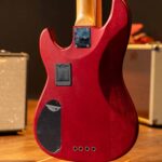 Sire Marcus Miller P6 4 Strings เบสไฟฟ้า ขายราคาพิเศษ