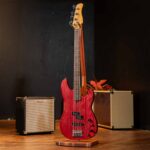 Sire Marcus Miller P6 4 Strings เบสไฟฟ้า ขายราคาพิเศษ