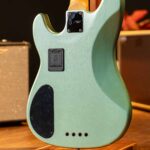 Sire Marcus Miller P6 4 Strings เบสไฟฟ้า ขายราคาพิเศษ